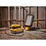 Ліхтар світлодіодний акумуляторний DeWALT DCL182