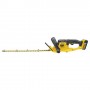 Кущоріз акумуляторний DeWALT DCM563PB