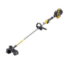 Коса акумуляторна безщіткова DeWALT DCM571X1