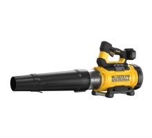 Повітродувка акумуляторна безщіткова DeWALT DCMBL777N