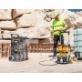 Мийка високого тиску акумуляторна безщіткова DeWALT DCMPW1600N