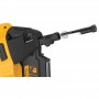 Пістолет цвяхозабивний акумуляторний безщітковий DeWALT DCN890P2