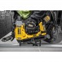 Пістолет цвяхозабивний акумуляторний безщітковий DeWALT DCN890P2