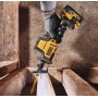 Пила шабельна акумуляторна безщіткова DeWALT DCS369NT