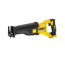 Пила шабельна акумуляторна DeWALT DCS388N — Уцінка