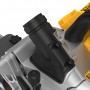 Пилка торцювальна акумуляторна безщіткова DeWALT DCS781X2