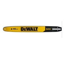 Шина DeWALT DT20687