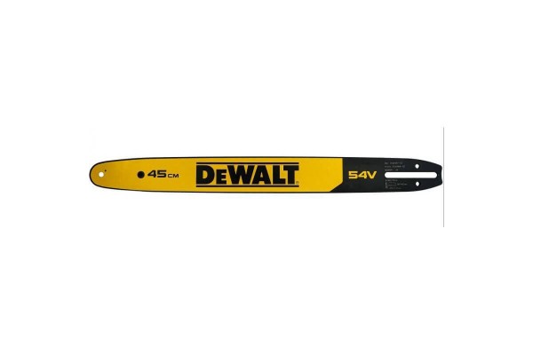 Шина DeWALT DT20687