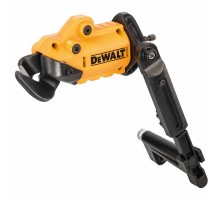 Насадка-ножиці DeWALT DT70620