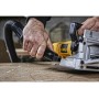 Фрезер ламельний мережевий DeWALT DW682K