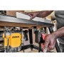 Фрезер мережевий DeWALT DWE627KT