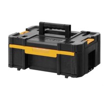 Ящик інструментальний TSTAK DeWALT DWST1-70705