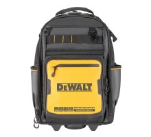 Рюкзак для інструментів DeWALT DWST60101-1