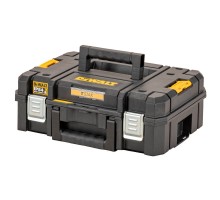 Ящик TSTAK 2.0 DeWALT DWST83345-1