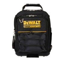 Сумка для інструмента TOUGHSYSTEM 2.0 DeWALT DWST83524-1