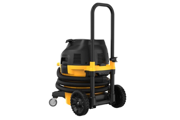 Пилосос мережевий DeWALT DWV905M