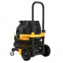 Пилосос мережевий DeWALT DWV905M