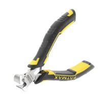 Міні кусачки FatMax® торцеві довжиною 105 мм STANLEY FMHT0-80519