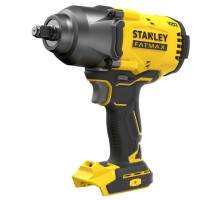 Гайковерт ударний акумуляторний STANLEY FATMAX SFMCF940B