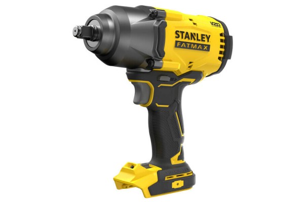 Гайковерт ударний акумуляторний STANLEY FATMAX SFMCF940B