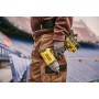 Гайковерт ударний акумуляторний STANLEY FATMAX SFMCF940B