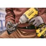 Гайковерт ударний акумуляторний STANLEY FATMAX SFMCF940B