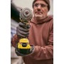 Гайковерт ударний акумуляторний STANLEY FATMAX SFMCF940B