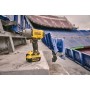 Гайковерт ударний акумуляторний STANLEY FATMAX SFMCF940B