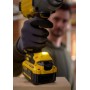 Гайковерт ударний акумуляторний STANLEY FATMAX SFMCF940B