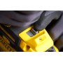 Гайковерт ударний акумуляторний STANLEY FATMAX SFMCF940B