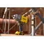 Гайковерт ударний акумуляторний STANLEY FATMAX SFMCF940B