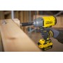 Гайковерт ударний акумуляторний STANLEY FATMAX SFMCF940B