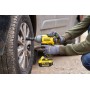 Гайковерт ударний акумуляторний STANLEY FATMAX SFMCF940B