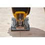 Пила лобзикова акумуляторна STANLEY FATMAX SFMCS600B