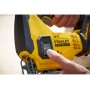 Пила лобзикова акумуляторна STANLEY FATMAX SFMCS600B