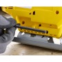 Пила лобзикова акумуляторна STANLEY FATMAX SFMCS600B