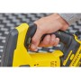 Пила лобзикова акумуляторна STANLEY FATMAX SFMCS600B