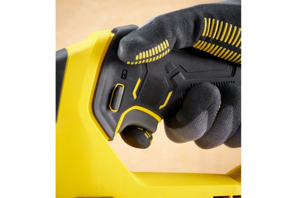 Пила лобзикова акумуляторна STANLEY FATMAX SFMCS600B