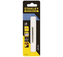 Cвердлo по металу STANLEY FATMAX STA51013