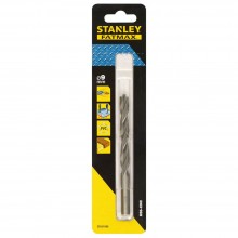 Cвердлo по металу STANLEY FATMAX STA51098