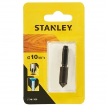 Зенкери по деревині (шестигранні) STANLEY STA61500