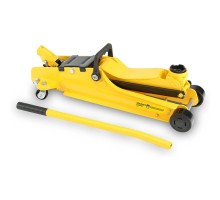 Домкрат гідравлічний підкатний STANLEY STMT81251-1