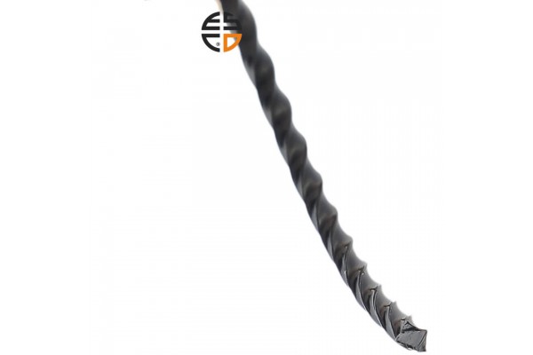 Косильна жилка SEQUOIA TL2.4-L15-Profi Косильна жилка SEQUOIA TL2.4-L15-Profi
