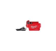 Адаптер MILWAUKEE M18 ONE KEY 4933451386