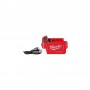 Адаптер MILWAUKEE M18 ONE KEY 4933451386