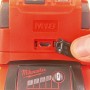 Адаптер MILWAUKEE M18 ONE KEY 4933451386