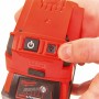 Адаптер MILWAUKEE M18 ONE KEY 4933451386