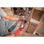 Акумуляторна цифрова камера MILWAUKEE M12 360IC12-201C 1метр