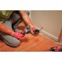 Акумуляторна цифрова камера MILWAUKEE M12 360IC12-201C 1метр