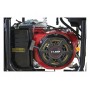 Бензиновий генератор EF Power V9500S + газова плитка Orcamp CK-505 + 4 газових картриджа 400 мл